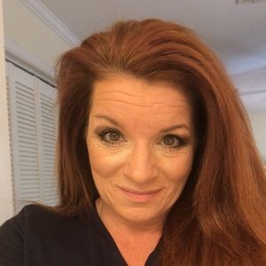 Meet your Posher, Bj